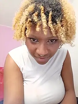 EvonyFoxxx online show from 04/11/26, 02:49