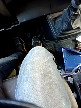 pino870 online show from 11/13/25, 08:57