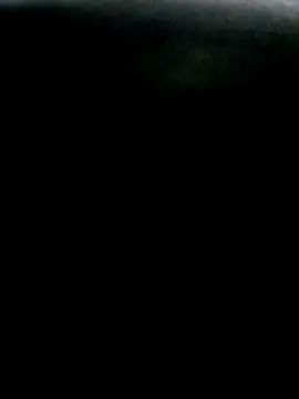 pino870 online show from 01/11/26, 10:31