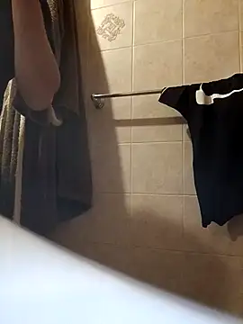 pino870 online show from 01/11/26, 10:37