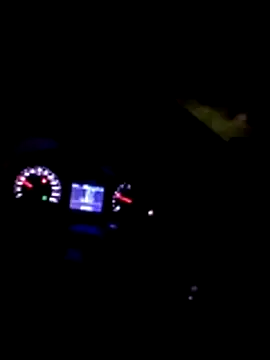 pino870 online show from 02/13/26, 01:12