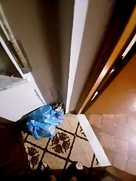 pino870 online show from 02/15/26, 03:25