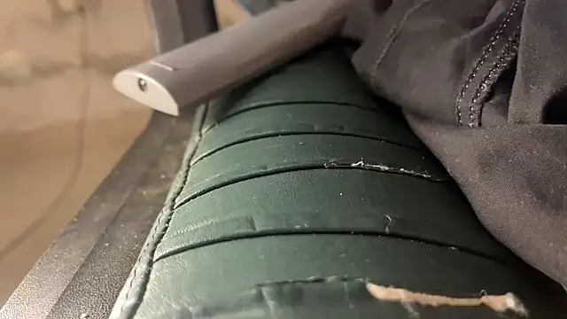 Snapshot of CoupleHotLatinBigAss chatting on 04/04/26, 06:00 CoupleHotLatinBigAss online show from 04/04/26, 06:00