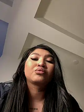 babykw online show from 11/20/25, 07:52