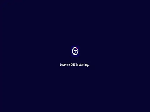 SeleneNova online show from 02/06/26, 12:48