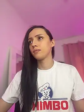 BabyLauritaa online show from 04/08/26, 05:13