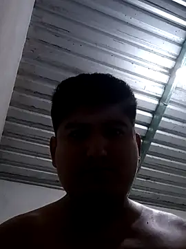 Snapshot of FlacoNGMicky27 chatting on 10/30/25, 08:09 FlacoNGMicky27 online show from 10/30/25, 08:09