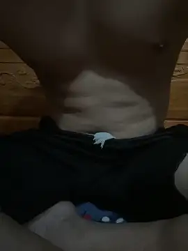 Kevin-xx online show from 11/05/25, 09:26