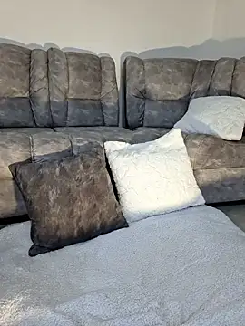 Snapshot of lila_queen_ chatting on 01/11/26, 02:05 lila queen online show from 01/11/26, 02:05