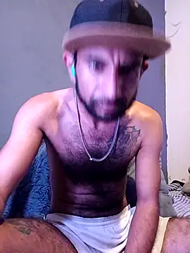 Barbanegra91mx online show from 11/22/25, 04:44