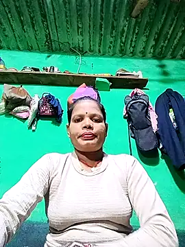 Snapshot of Sangita_k chatting on 10/31/25, 05:41 Sangita k online show from 10/31/25, 05:41