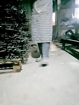 Drizzle-Rian online show from 03/04/26, 09:04