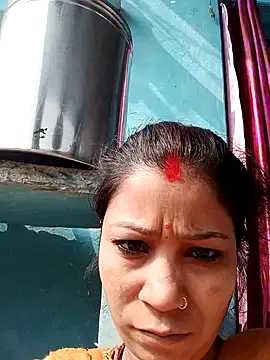 Sangita g online show from 11/25/25, 06:46