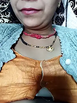 Sangita g online show from 11/27/25, 06:15