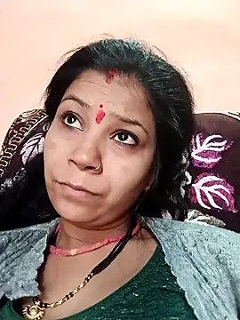 Sangita g online show from 12/03/25, 07:27