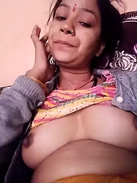 Sangita g online show from 12/16/25, 08:08