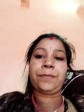 Sangita g online show from 12/23/25, 06:33