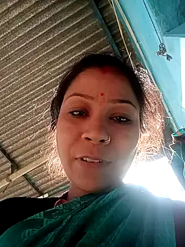 Sangita g online show from 01/06/26, 07:12