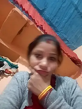 Sangita g online show from 02/06/26, 03:59