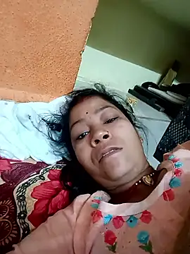 Sangita g online show from 02/13/26, 01:23