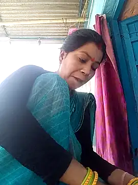 Sangita g online show from 03/12/26, 04:18