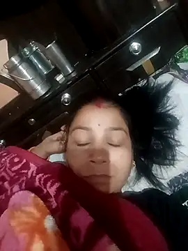 Sangita g online show from 03/22/26, 05:38