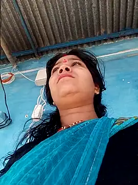 Sangita g online show from 04/05/26, 03:15