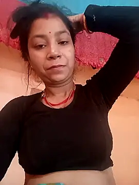 Sangita g online show from 04/14/26, 01:33