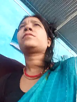 Sangita g online show from 04/15/26, 10:11