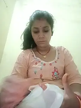 Sangita g online show from 06/08/26, 03:56