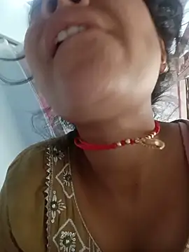 Sangita g online show from 06/10/26, 04:12