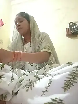 Sangita g online show from 06/25/26, 05:56