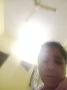 Sangita g online show from 07/05/26, 04:25