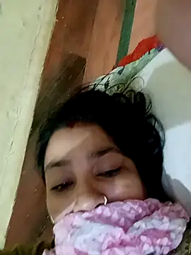 Sangita g online show from 07/15/26, 02:06