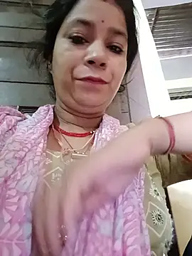 Sangita g online show from 07/27/26, 03:46