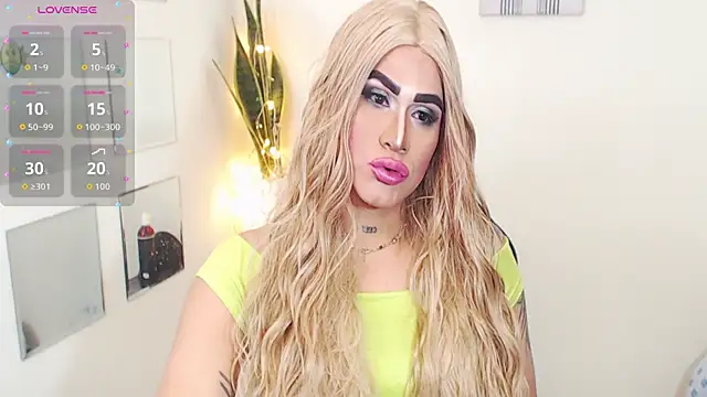 melani ferraraa  online show from 01/15/26, 04:50