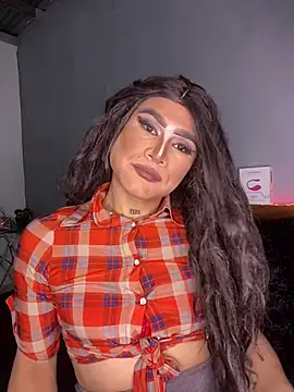 melani ferraraa  online show from 04/14/26, 04:07