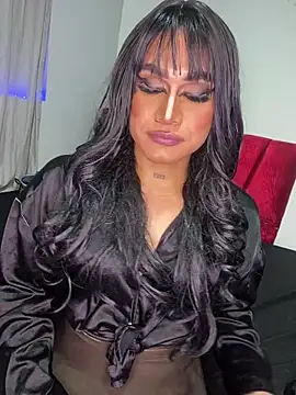 melani ferraraa  online show from 05/30/26, 05:48