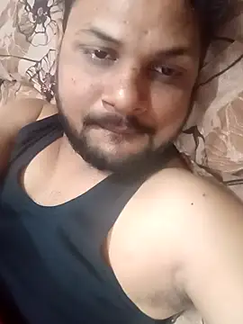 itzSameer1 online show from 12/17/25, 02:39