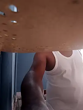 Snapshot of krsag chatting on 11/02/25, 07:22 krsag online show from 11/02/25, 07:22