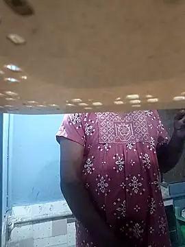 Snapshot of krsag chatting on 11/26/25, 01:34 krsag online show from 11/26/25, 01:34