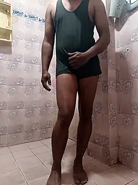 Snapshot of krsag chatting on 11/28/25, 04:15 krsag online show from 11/28/25, 04:15