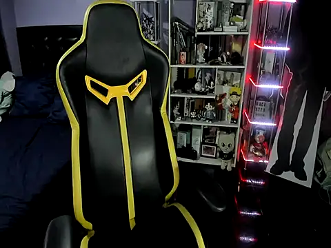 Yummy dark online show from 11/12/25, 08:19