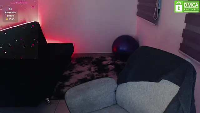 just meko online show from 11/27/25, 03:30