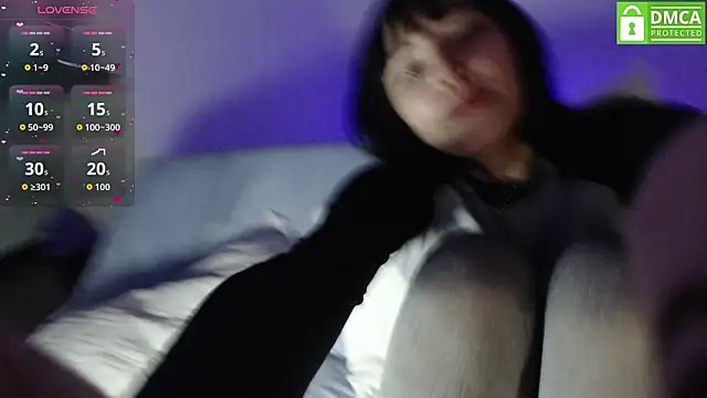 just meko online show from 03/05/26, 12:06