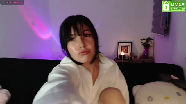 just meko online show from 03/24/26, 01:21