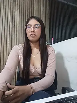 Valk submissive online show from 03/10/26, 05:34