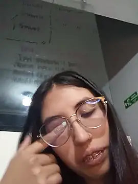 Valk submissive online show from 03/13/26, 04:08