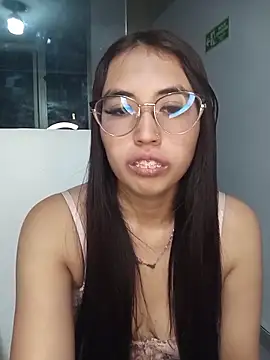 Valk submissive online show from 04/11/26, 05:45