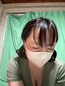 miu   mf online show from 01/07/26, 02:30